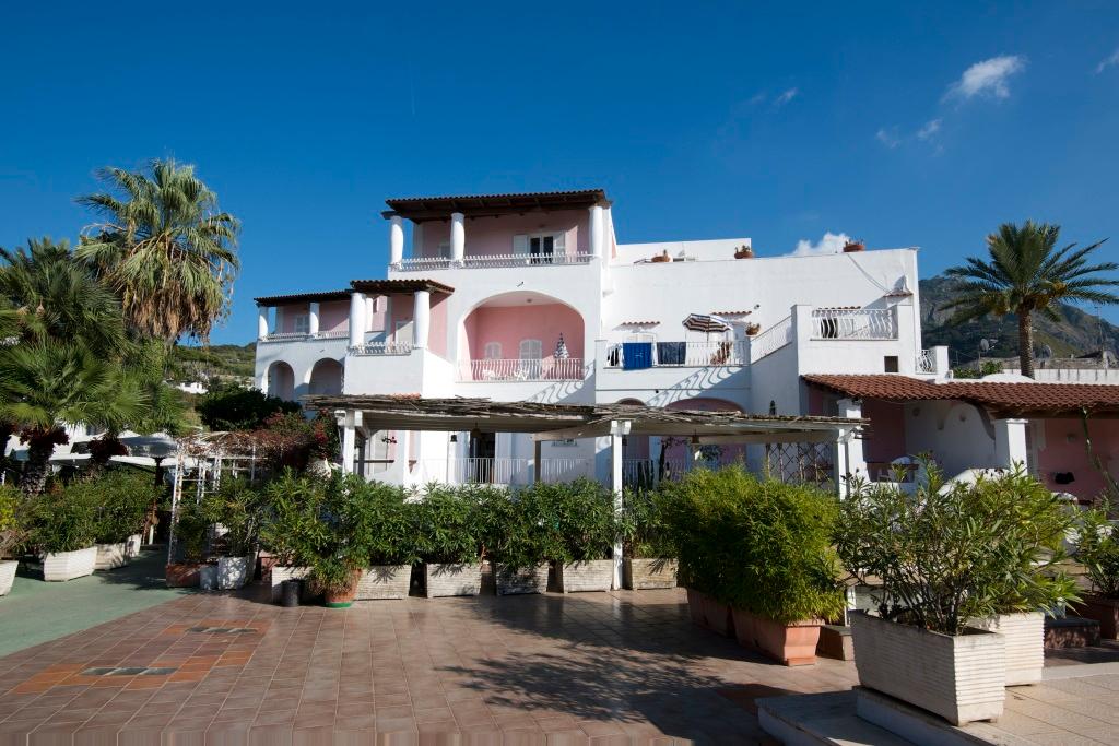 hotel image 11
