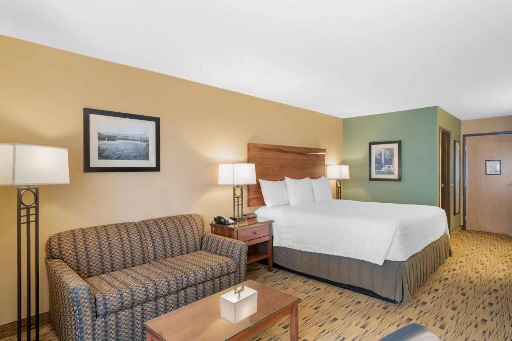hotel image 36