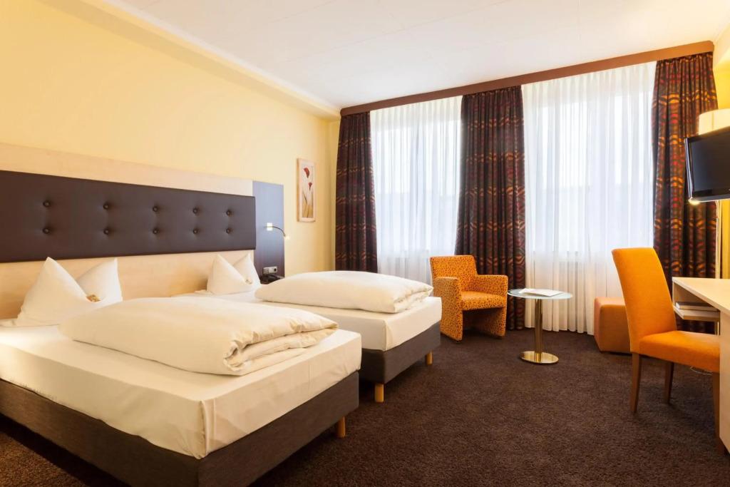 hotel image 15