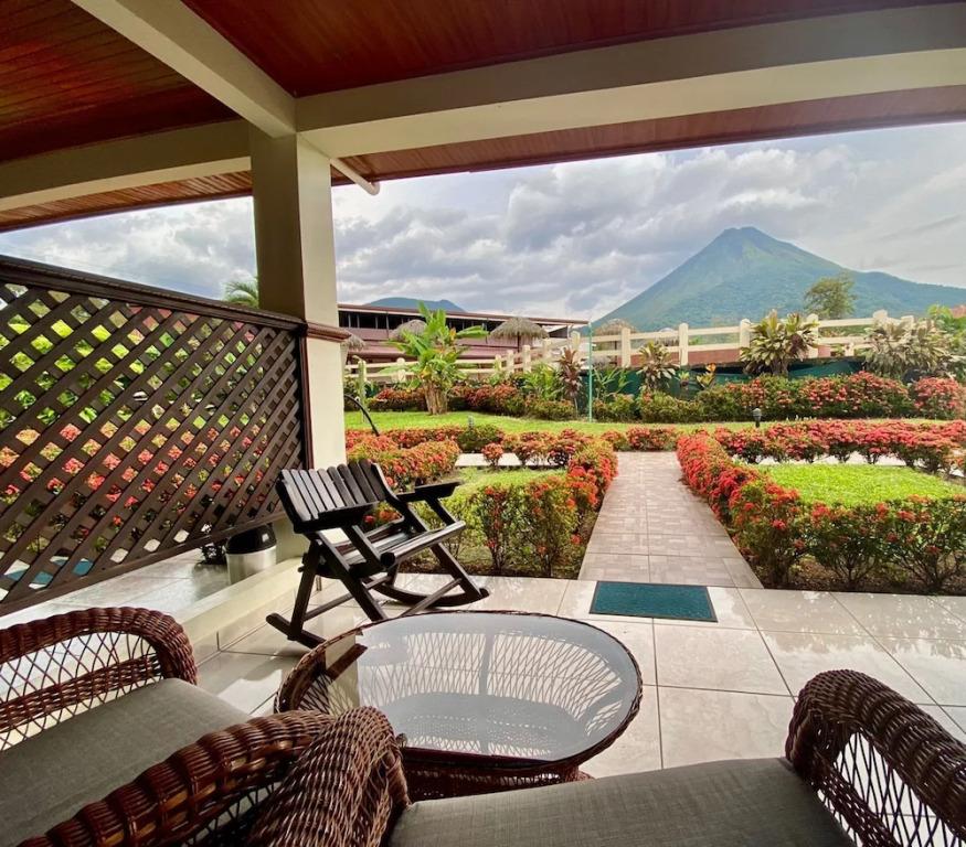 hotel image 11