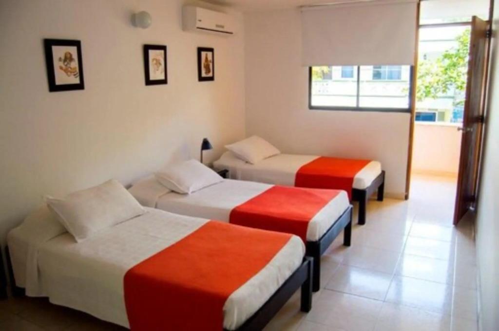 hotel image 8