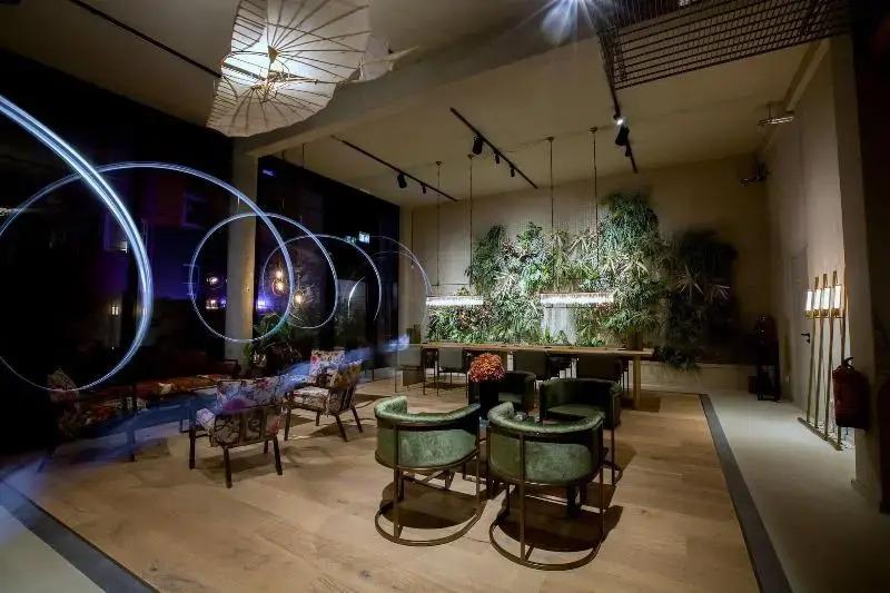 hotel image 11