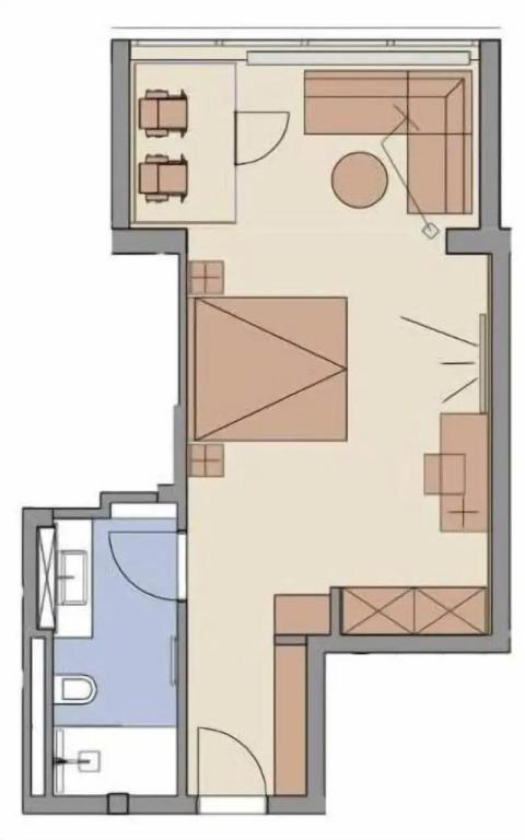 hotel image 12