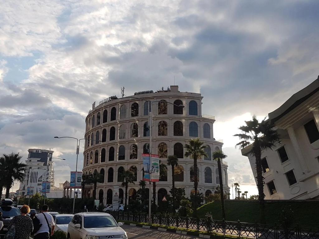 hotel image 13