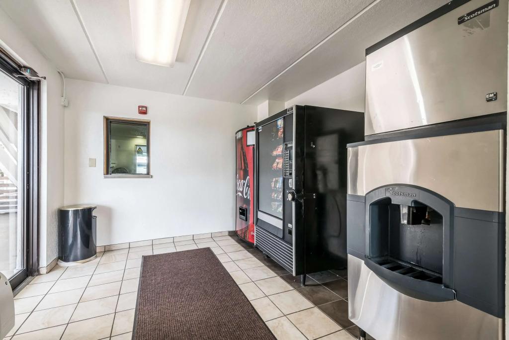 hotel image 9