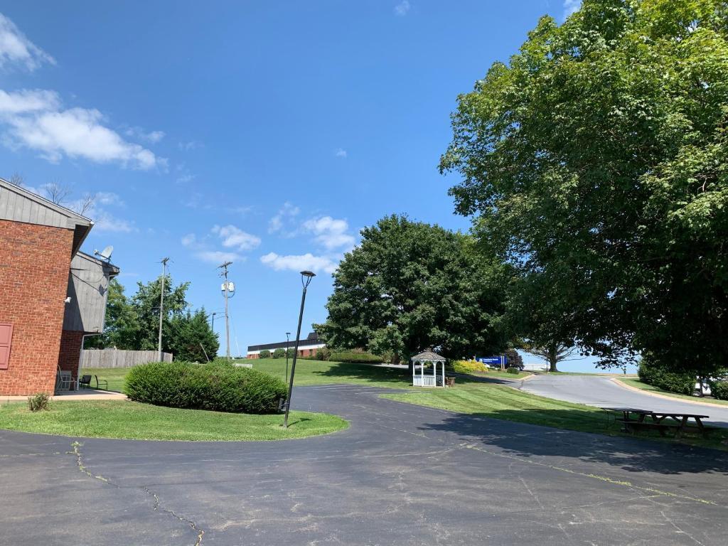 hotel image 12