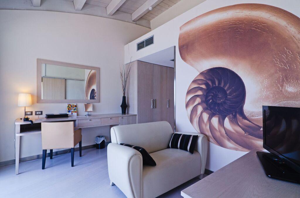 hotel image 31