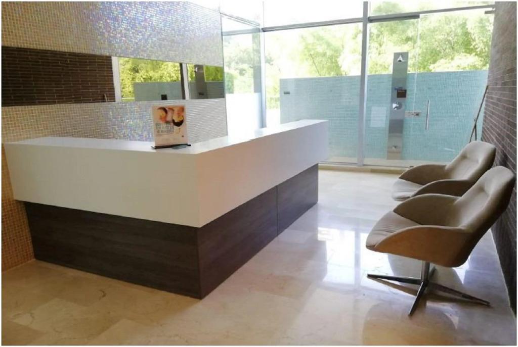 hotel image 37