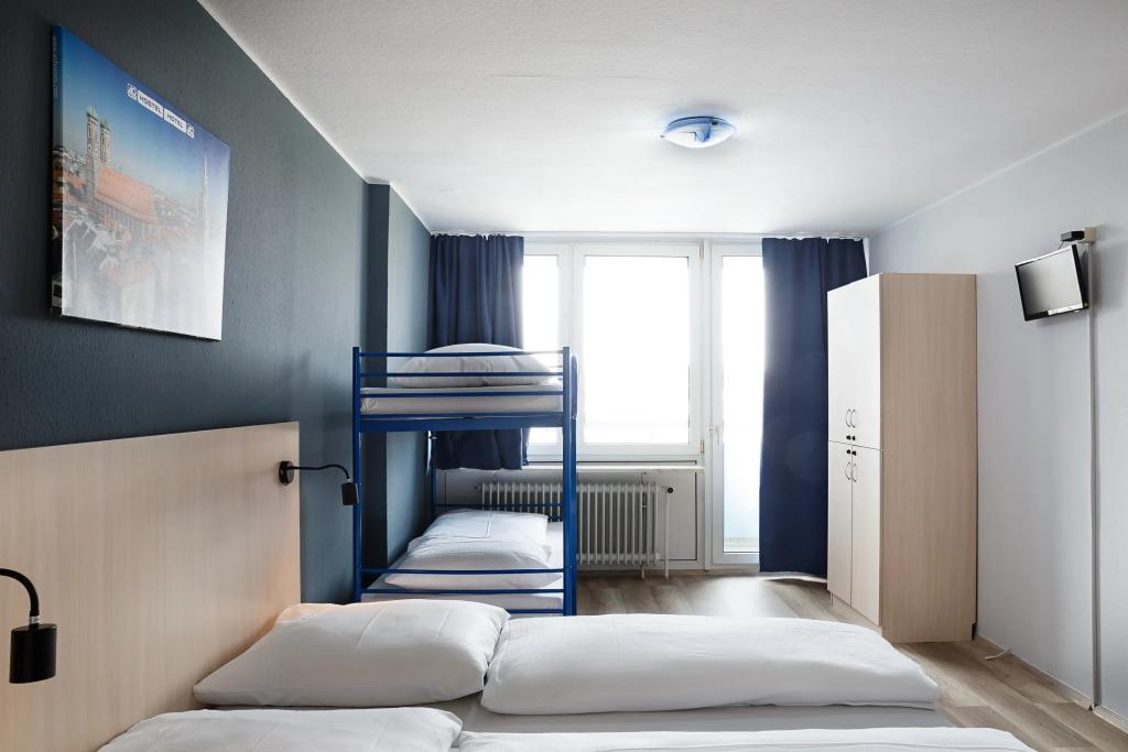 hotel image 38