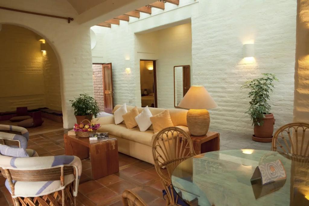 hotel image 22