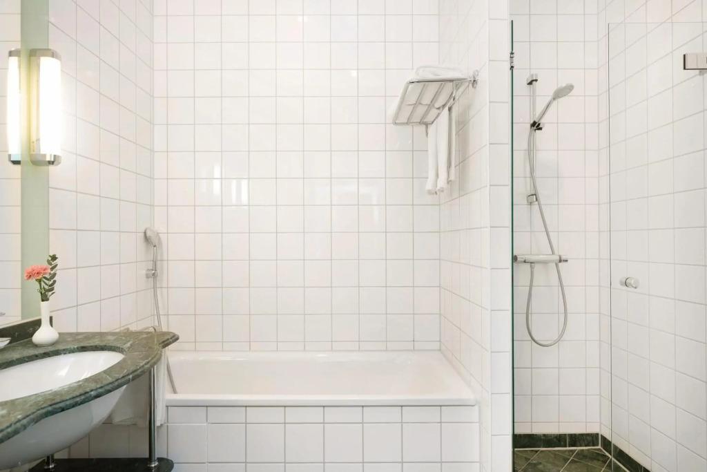 hotel image 41