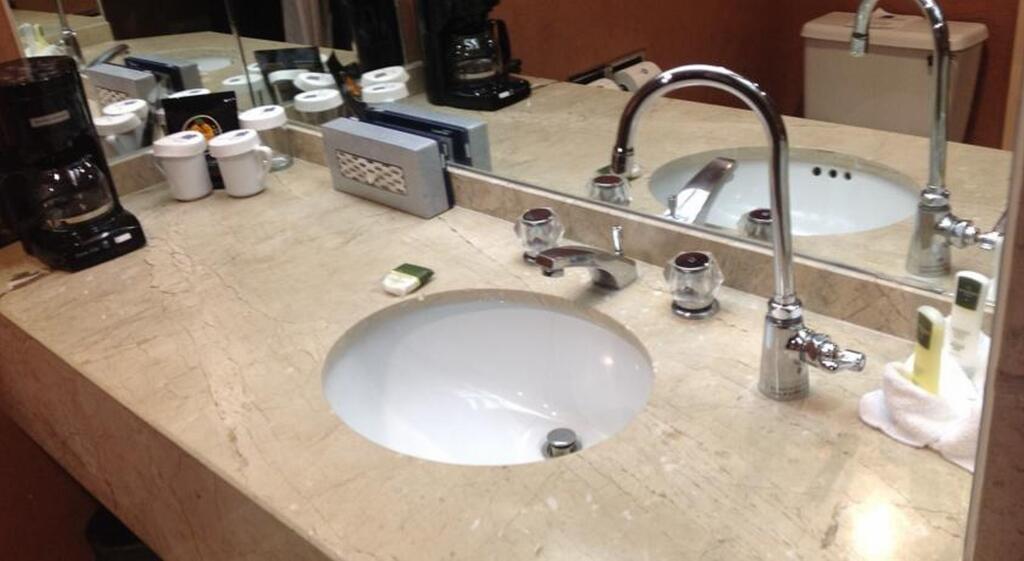 hotel image 20