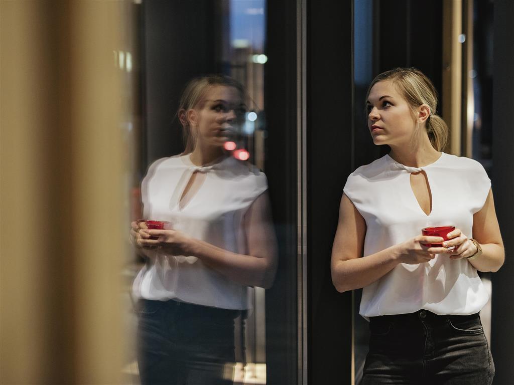hotel image 21