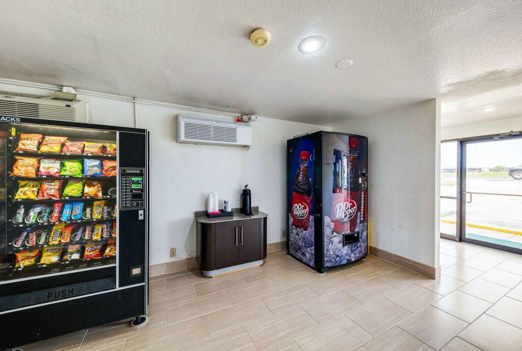 hotel image 7