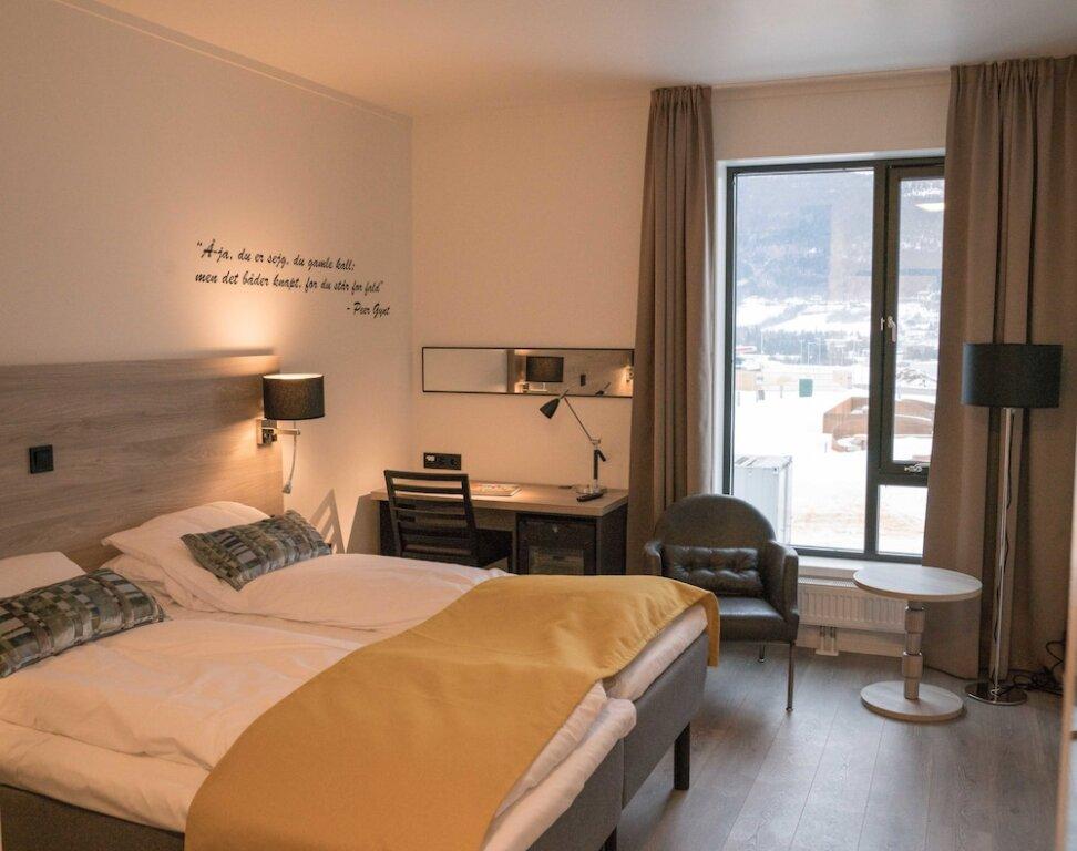 hotel image 12