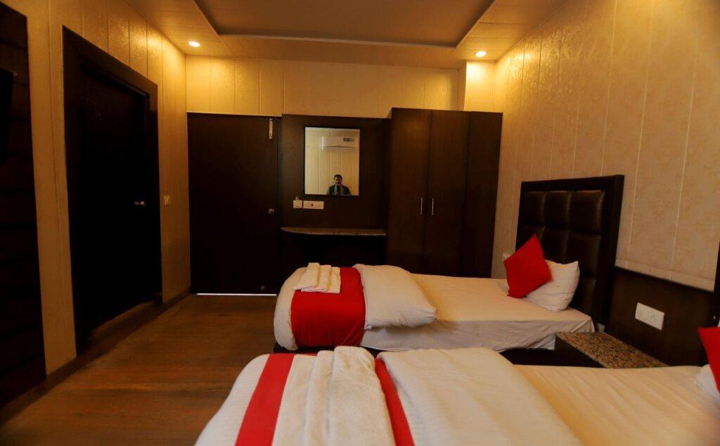 hotel image 9