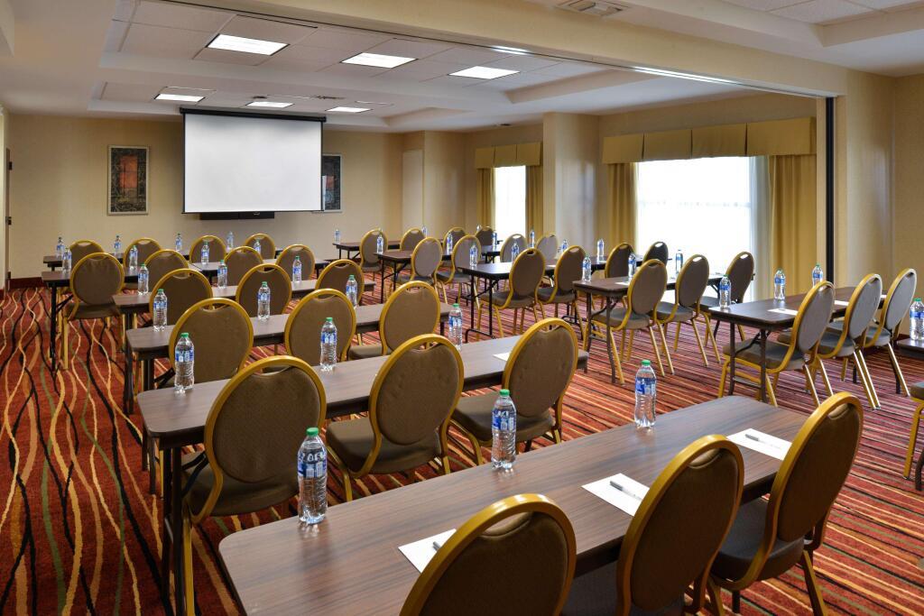 hotel image 25