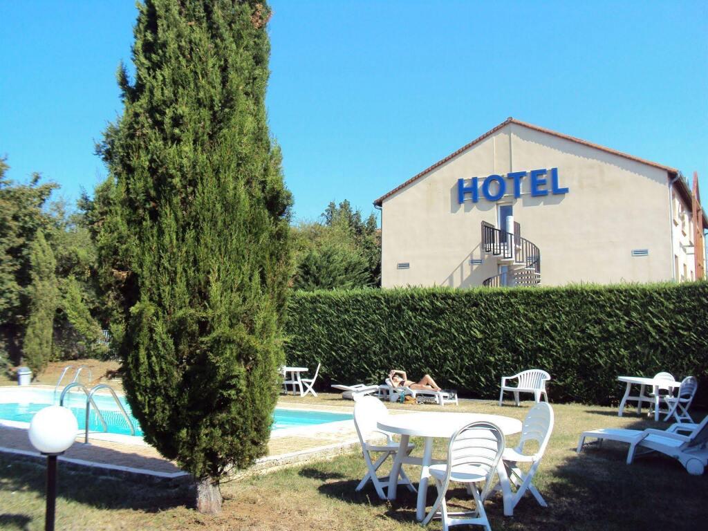 hotel image 11