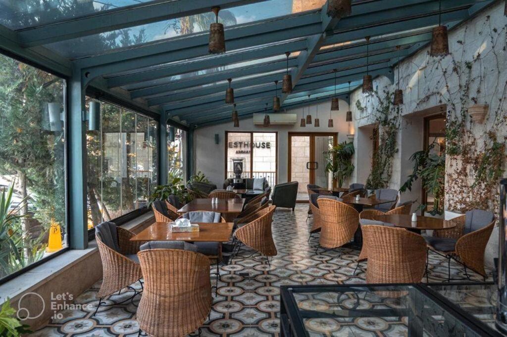 hotel image 7