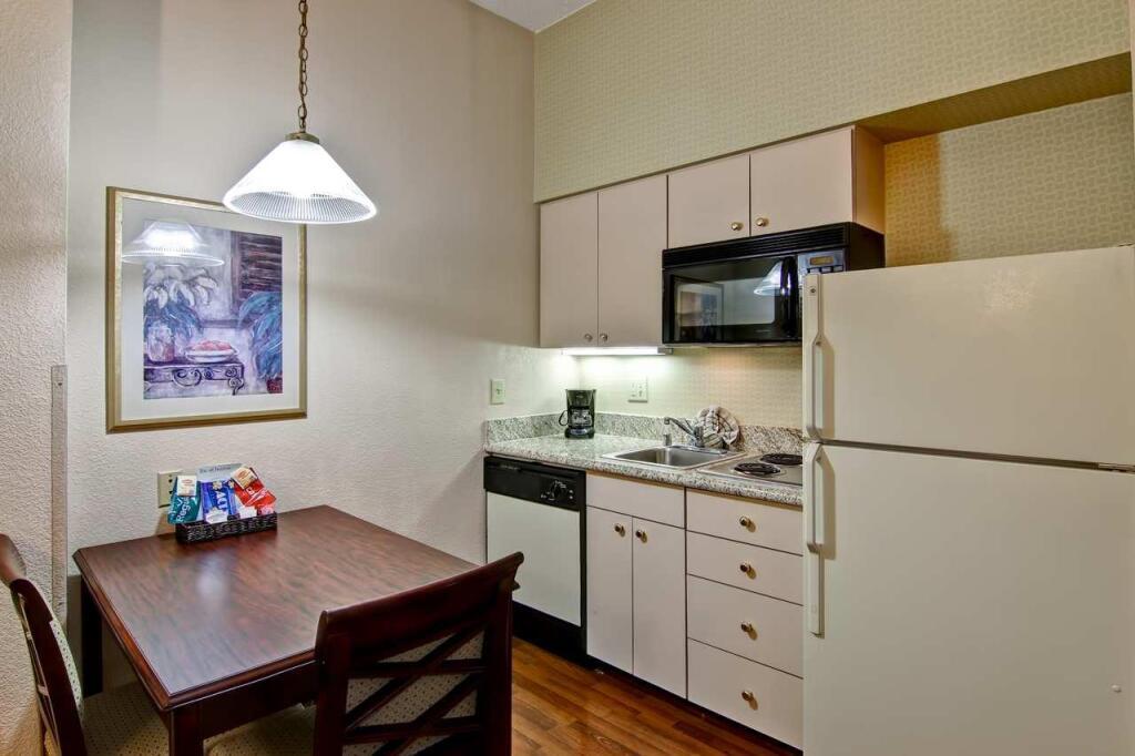 hotel image 36