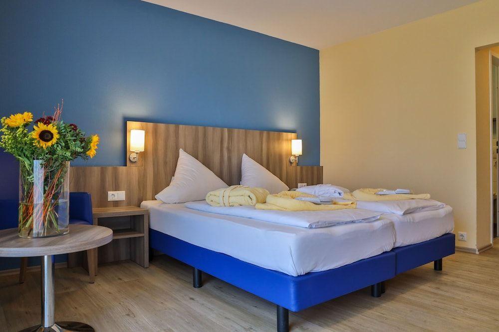 hotel image 32