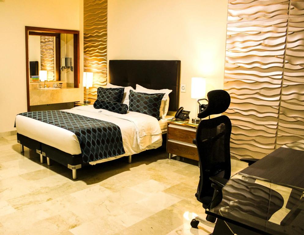 hotel image 7