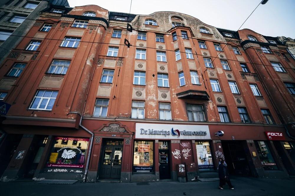 hotel image 16