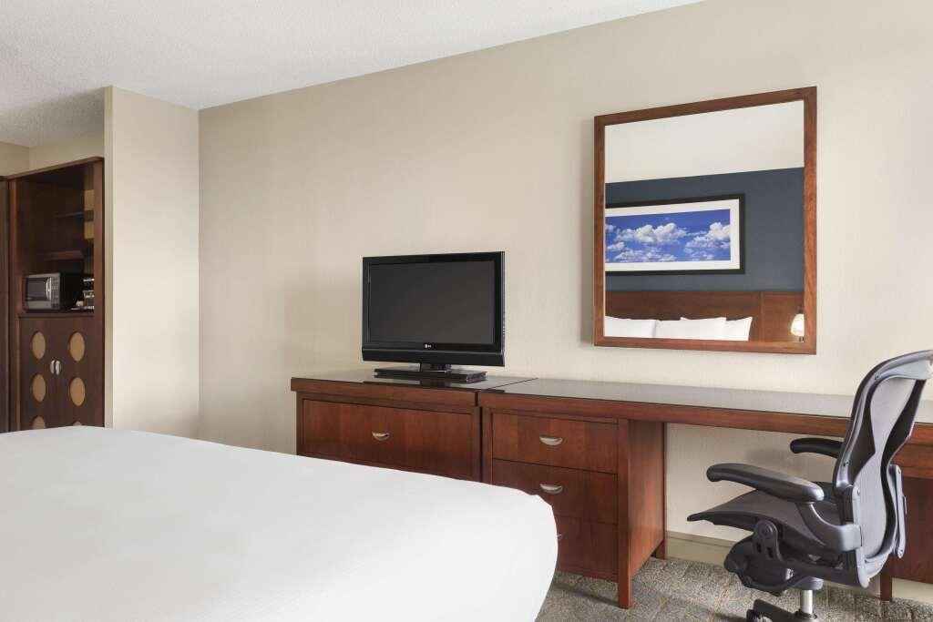 hotel image 15