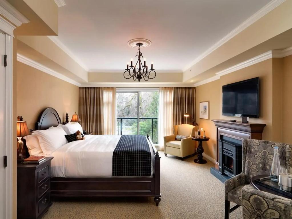 hotel image 21