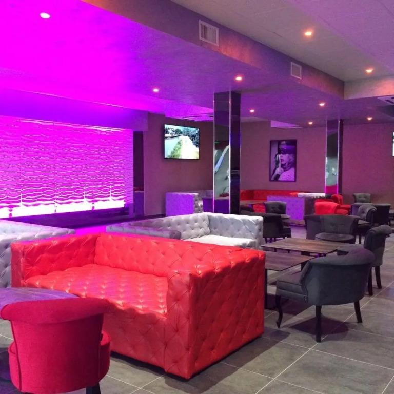 hotel image 32