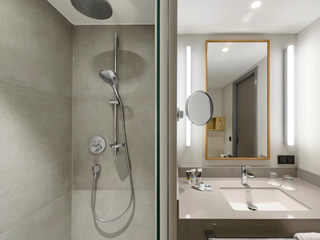 hotel image 32
