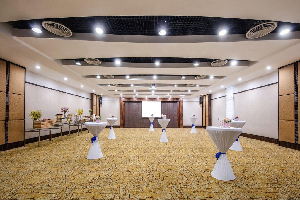 hotel image 24
