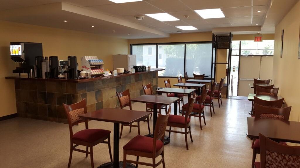 hotel image 13