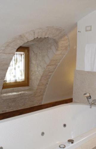 hotel image 53