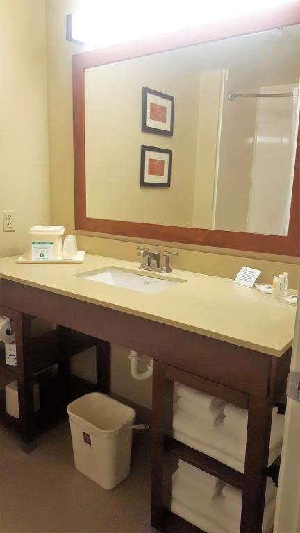 hotel image 18
