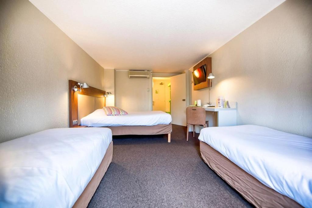 hotel image 41