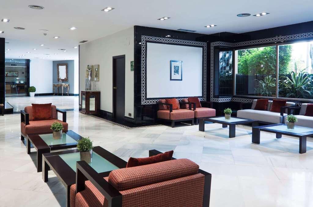 hotel image 25