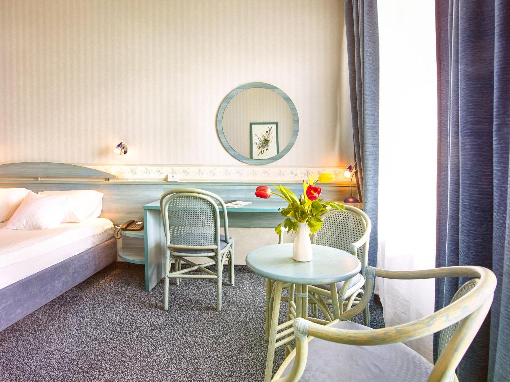 hotel image 18