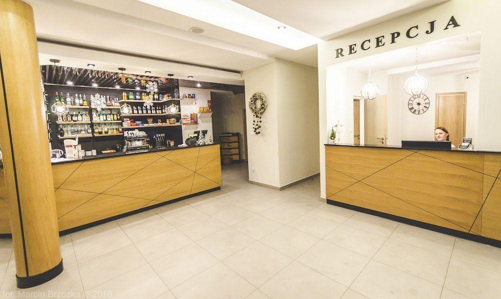 hotel image 27