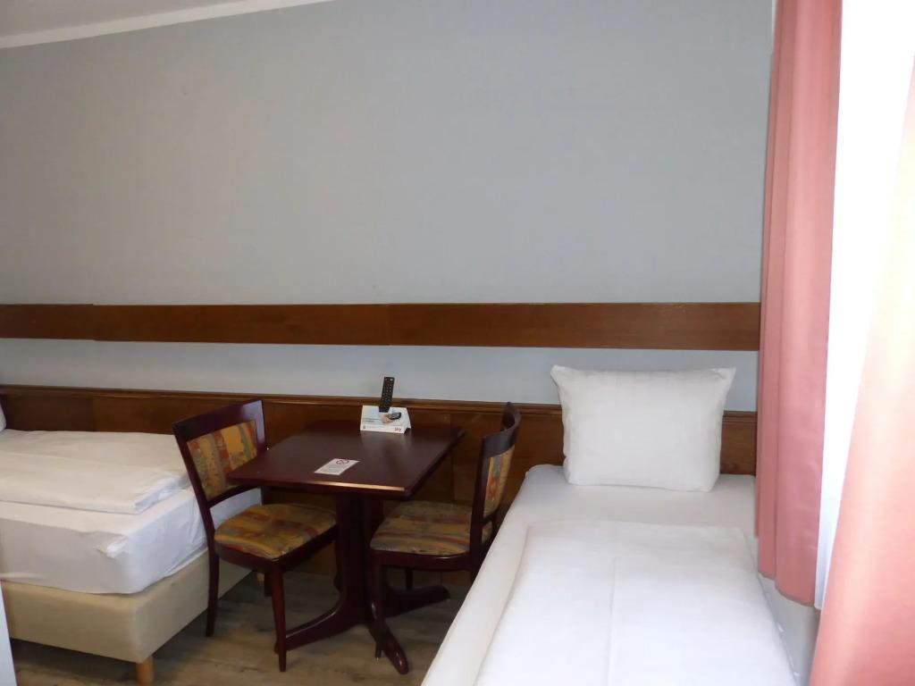 hotel image 44