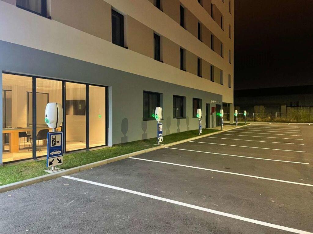 hotel image 24