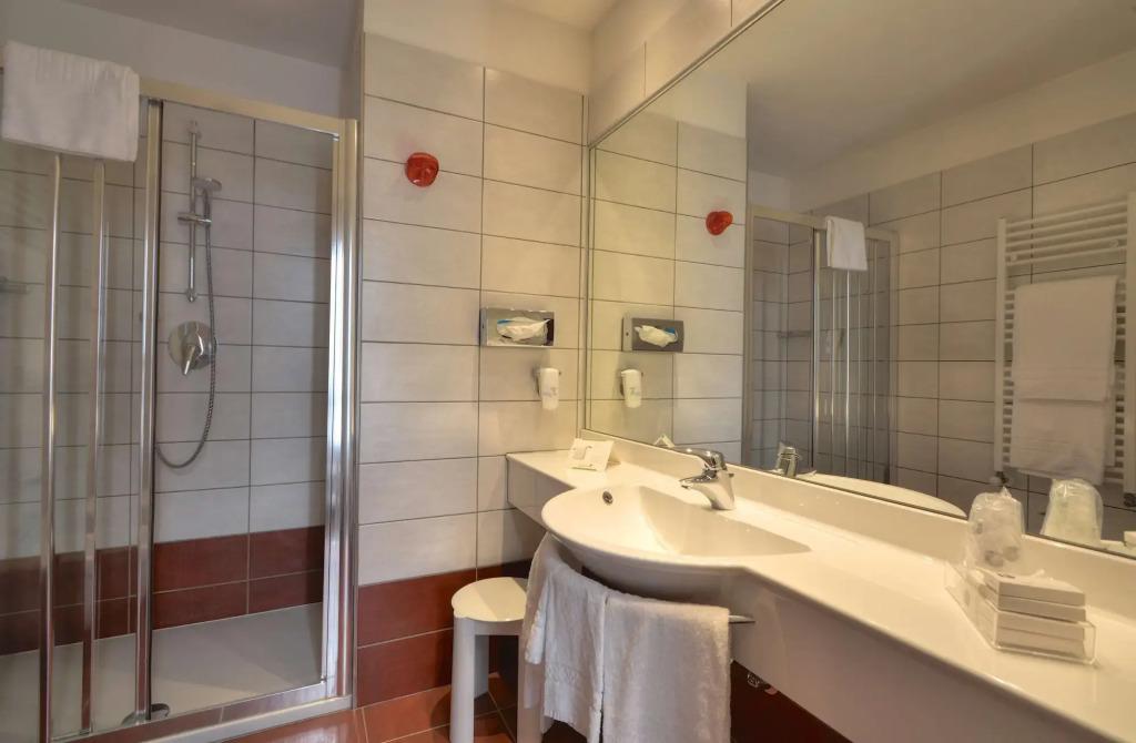 hotel image 17