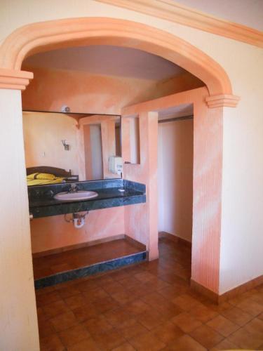 hotel image 35