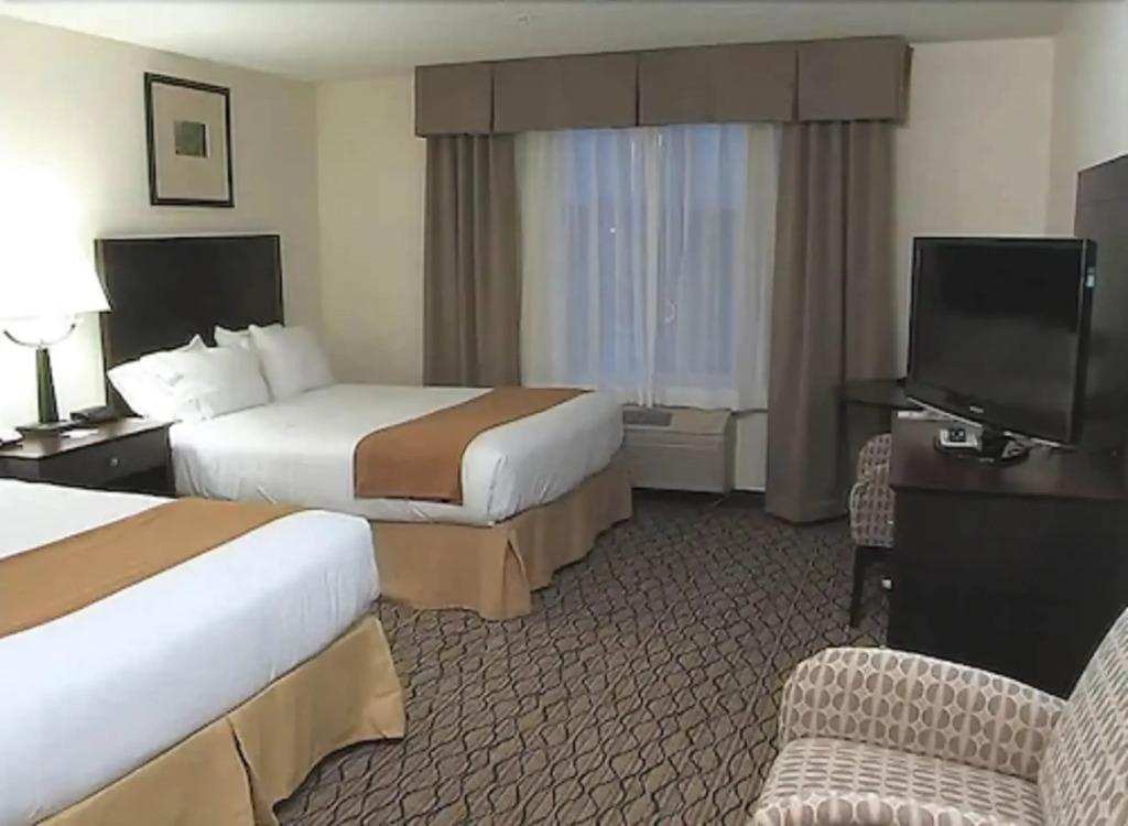 hotel image 7