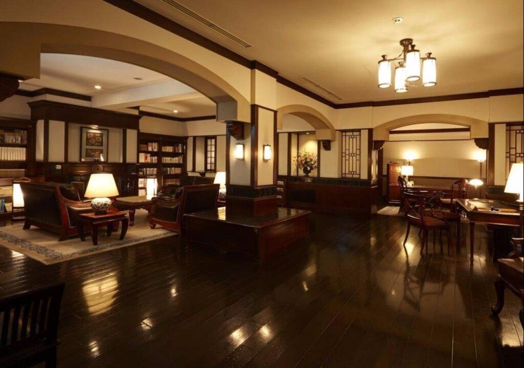 hotel image 15