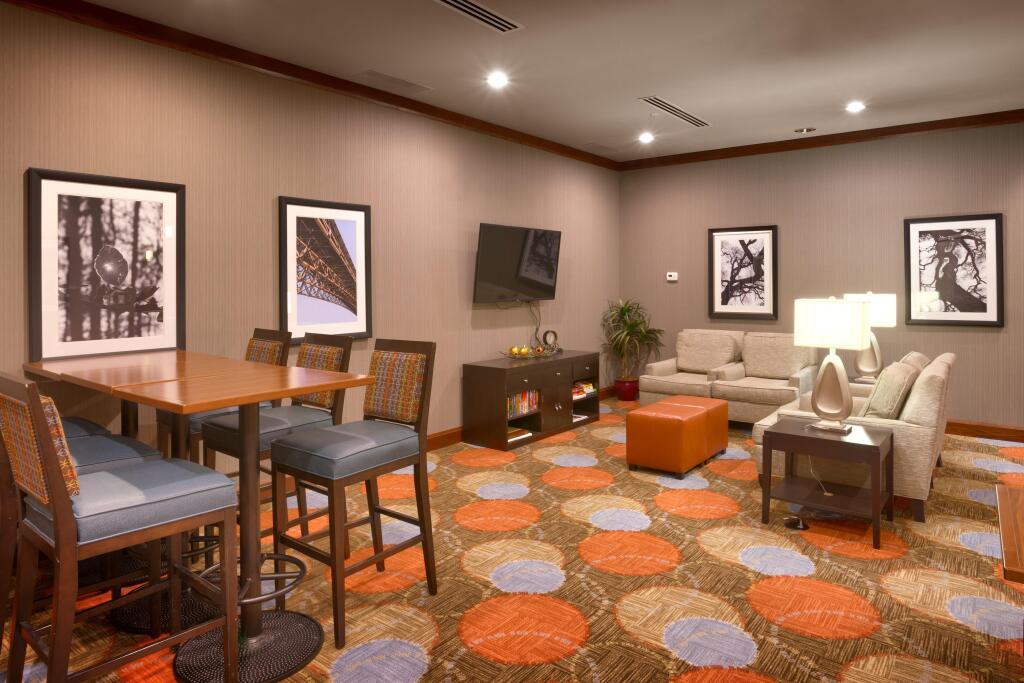 hotel image 12