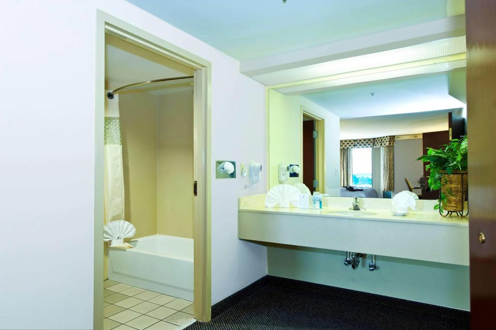 hotel image 24