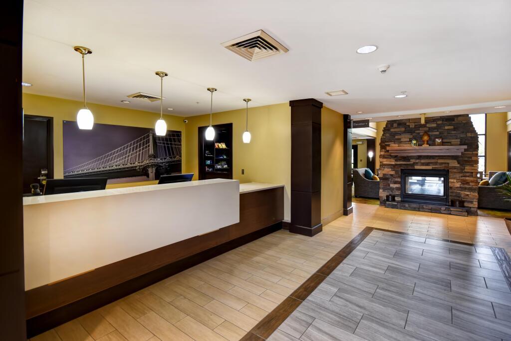 hotel image 34