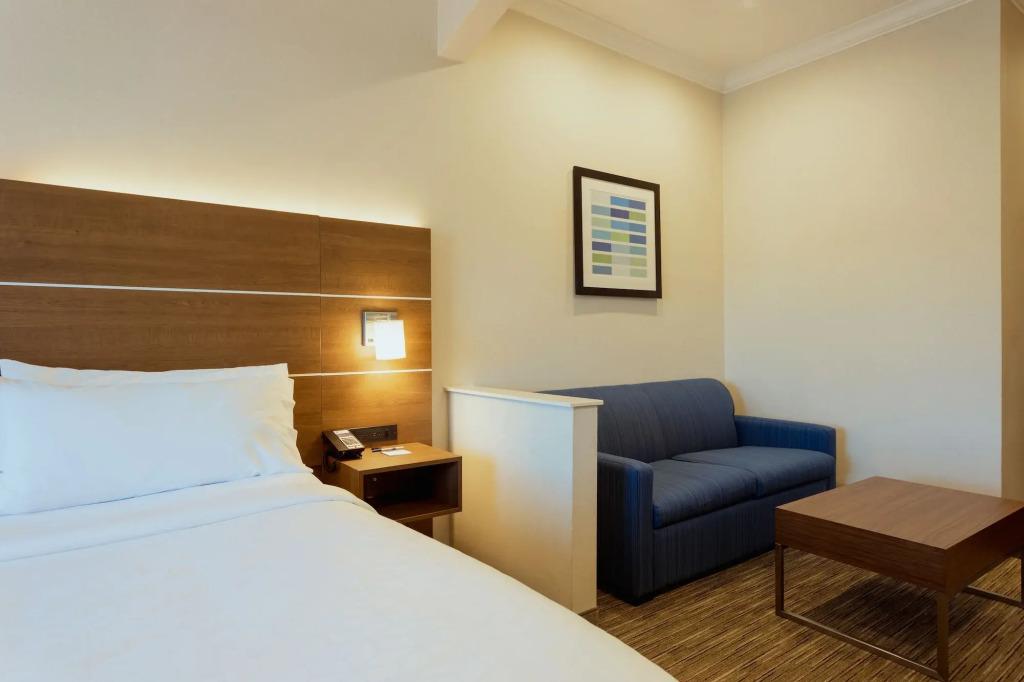hotel image 31