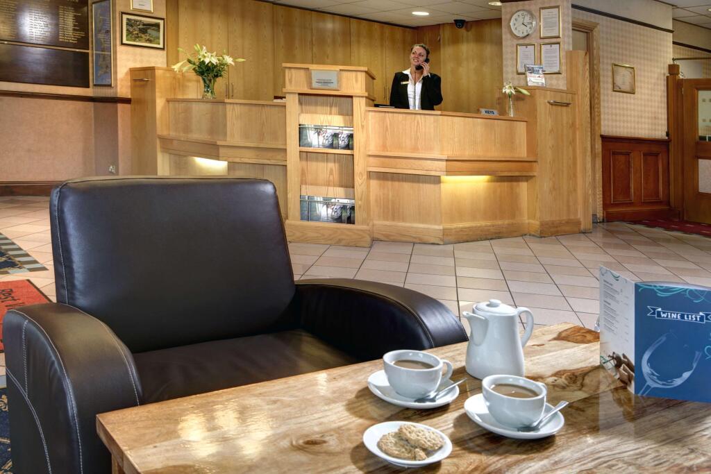 hotel image 9
